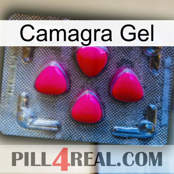 Camagra Gel 13.jpg